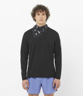 SENSE AERO GRAPHIC - SalomonGCC